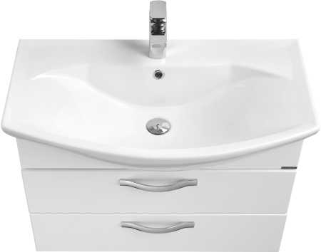 2bfaed0a-12ef-11e5-bd30-5404a662feb4000710340_original