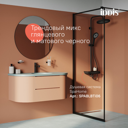 vr04gmzq22kcgn67fxw4khl3wikbccql