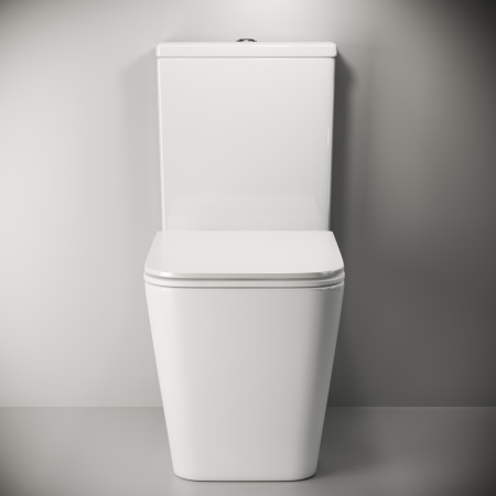 2178f943-b351-11ec-91bb-0cc47ae7d2a2000833266_original