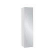 Шкаф-пенал Jacob Delafon Odeon up EB998-N18 35 см белый
