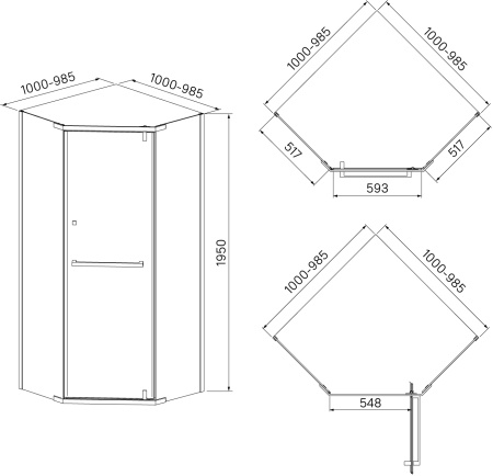 a936ace8-b261-11ec-91bb-0cc47ae7d2a2000832772_original