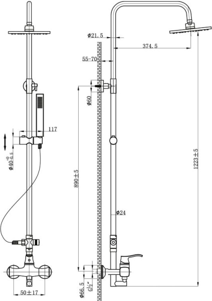 2b837cd4-8624-11eb-91b7-0cc47ae7d2a2000767998_original