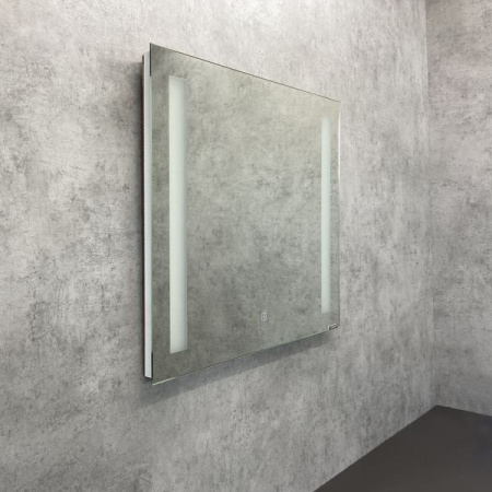 25cfbe50-c856-11ec-91bc-0cc47ae7d2a2000839151_original