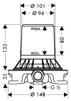 3f462e36-de34-11e4-829a-e82aea093a52000684602_original