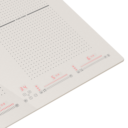 Maunfeld-CVI594SF2BG_04_-95