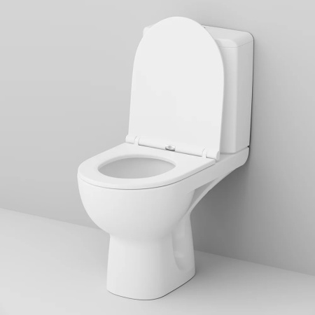 AMPM_GEM_S_MIKROLIFTOM__SERTIFIKAT_AMPM_NA_30_DNEY_PODPISKI_NA_MEDIASERVIS_N000257081_18