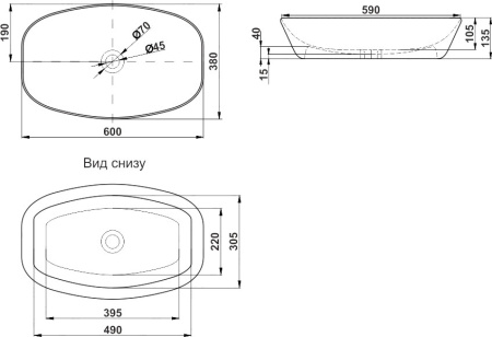 91361578-d007-11eb-91b9-0cc47ae7d2a2000831598_original