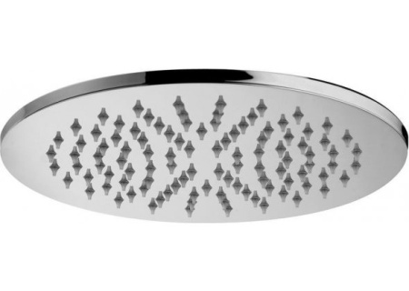 3a2deb67-bf9b-11eb-91b9-0cc47ae7d2a2000811897_original