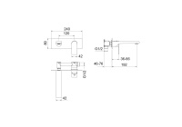 n31_AQ1413MB_c1