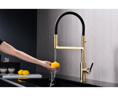 rxr83tpemuqbjf90js0gm961yx7mvx5a