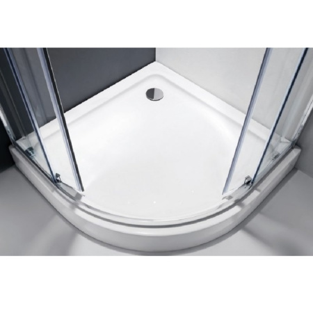 45d8bea5-8804-11eb-91b7-0cc47ae7d2a2000734342_original