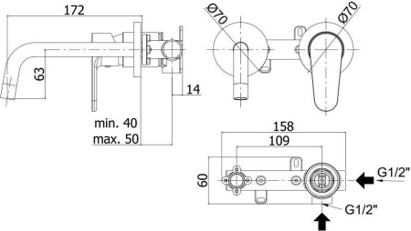 2814ccc4-bf9b-11eb-91b9-0cc47ae7d2a2000768882_original