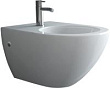 Биде подвесное Berges Wasserhaus Puma 082023