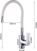 391b0acd-be0f-11eb-91b9-0cc47ae7d2a2000817559_original