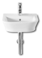 d30b8905-de32-11e4-829a-e82aea093a52000300100_original
