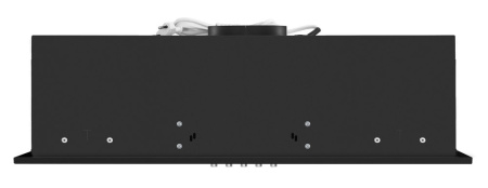 Maunfeld_Crosby_Singl_Black_60_10_