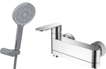 HAIBA__HROM_P000075420_3