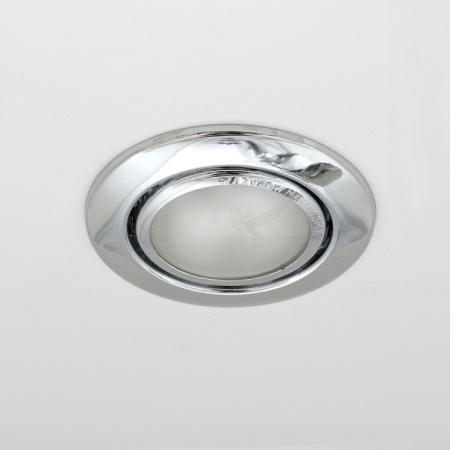 0cde7600-f4f3-11ec-afd4-a8a1593fb1ca000847794_original