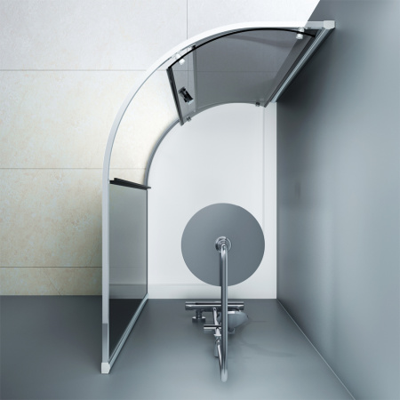 W83G-302U120CG64_46_2