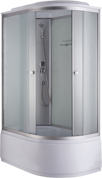 Основнаяfe527e6b-c595-11ec-91bc-0cc47ae7d2a2000838402_original