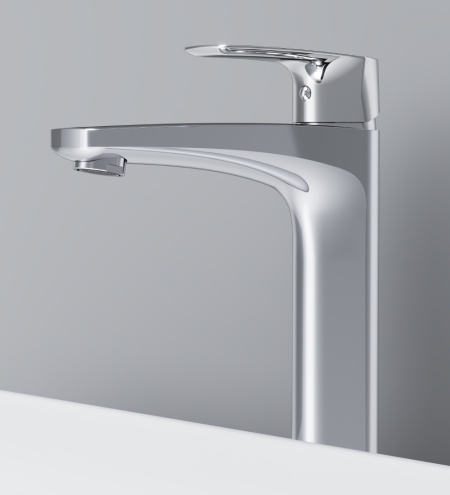 0d8836e1-98c8-11e9-91aa-0cc47ae7d2a2000706473_original