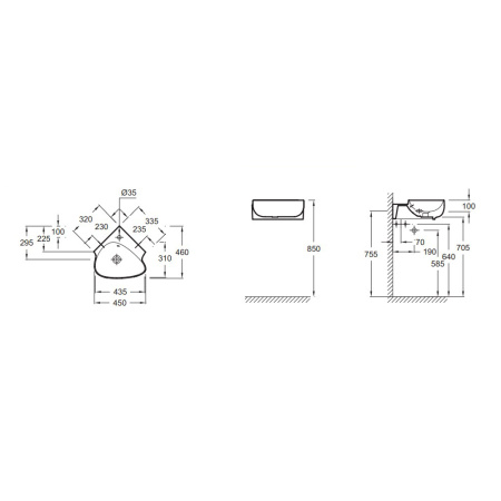 6069aa17-6203-11ea-91b7-0cc47ae7d2a2000698533_original