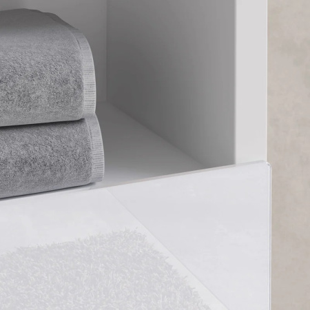 KEUCO_STAGELINE_65_SM_BELAYA_P000083713_12