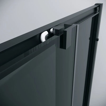 11649210-1164921_5.1727254923.2400x2400