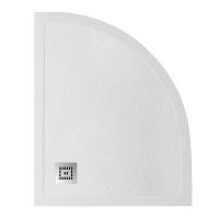tray-mr-uno-rh-35-w-l_photo_1