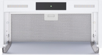 fantasy-white-60-sensor-4