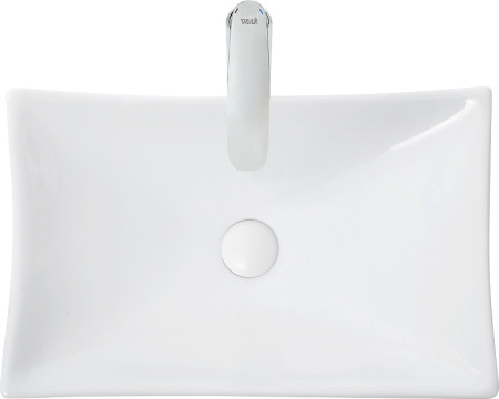 de76379d-be0e-11eb-91b9-0cc47ae7d2a2000788446_original