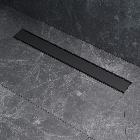 W02SC-U11-060-04BM_15_11