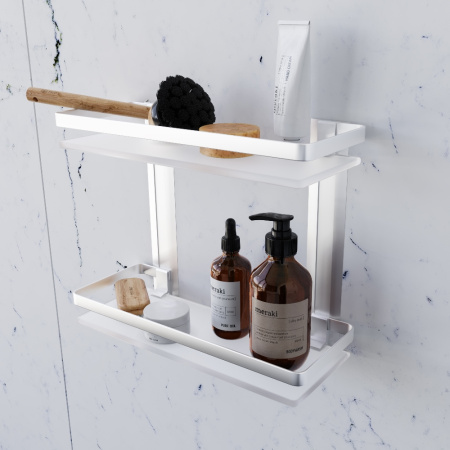 5c556836-2a78-11ec-91ba-0cc47ae7d2a2000797765_original