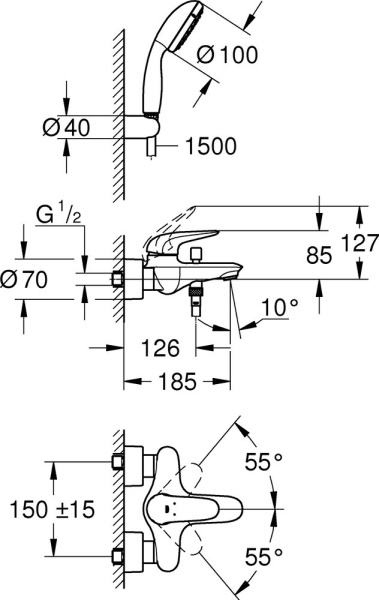 d83f0129-c542-11eb-91b9-0cc47ae7d2a2000807112_original