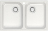 Основная818310b1-1a00-11ec-91b9-0cc47ae7d2a2000793385_original