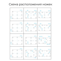 5d2e84fd-bedb-11eb-91b9-0cc47ae7d2a2000819809_original