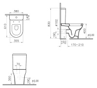 f34177b1-18e8-11e5-bd30-5404a662feb4000668391_original