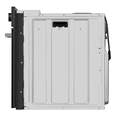 Maunfeld-EOEM7614B_12_-95