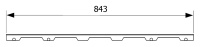 820d47b3-aae1-11e6-93f7-901b0e8b0f53000500494_original