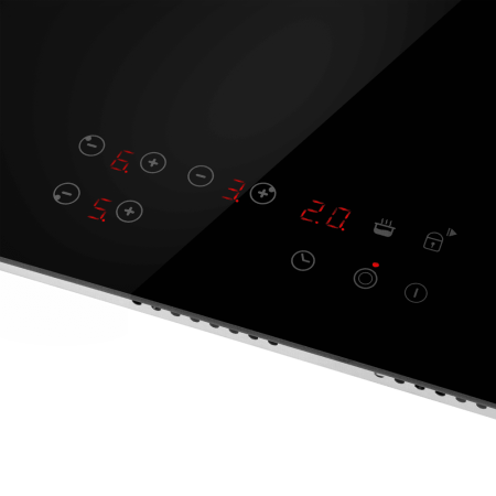 Maunfeld-CVCE453DBK_05_-95