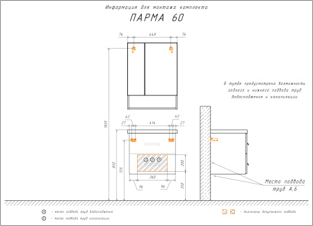 883b5c75-c5f5-11ec-91bc-0cc47ae7d2a2000838642_original
