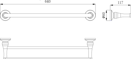 POLOTENCEDERZHATELI_RUSH_CORSICA_DVOYNOY_N000257249_2