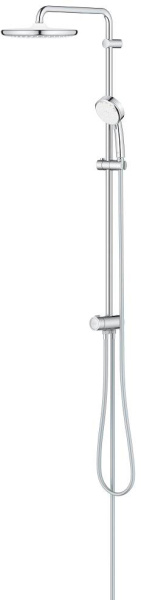 54ecaaa0-2988-11ec-91ba-0cc47ae7d2a2000797495_original