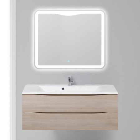 marino-1200-2c-so-rg-p+bb1200-450-lv-mr-pr_interior_1