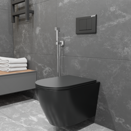 a0a3629243e494b791c6d2366a25d891.800x600w