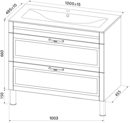 cb_1007