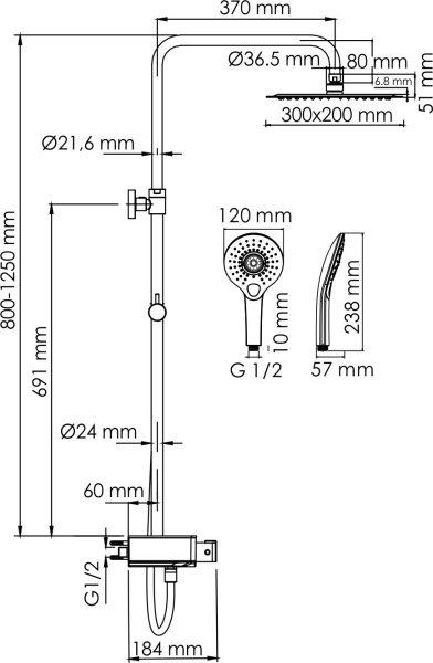 63_A113.069.101.CH Thermo_wk_c1