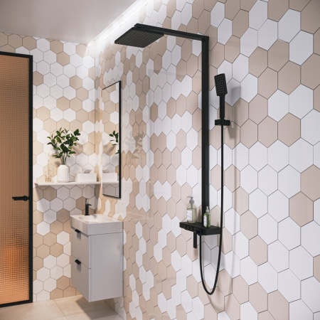 93d9fd79-a826-11eb-91b9-0cc47ae7d2a2000803515_original