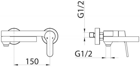 1f503df3-8624-11eb-91b7-0cc47ae7d2a2000821512_original