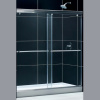 Основная26d55d7c-bedb-11eb-91b9-0cc47ae7d2a2000750185_original
